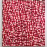 Bruce Price, Geology #8: Subduction, 2012