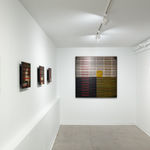 Emilio Lobato, La Habana Triste