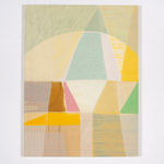 Ky Anderson, Stacks 1