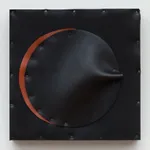 Courtney Sennish, Ten Bricks, 2022