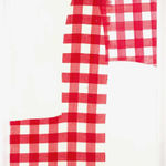 Bruce Price, Geology #8: Subduction, 2012