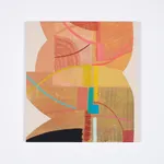 Ky Anderson, Stacks 1