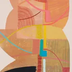 Ky Anderson, Stacks 1