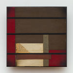 Emilio Lobato, La Habana Triste