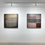 Courtney Sennish, Ten Bricks, 2022