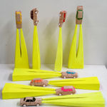 Thumbnail of additional image