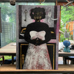 Thumbnail of additional image