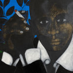 Thumbnail of additional image