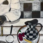 Thumbnail of additional image