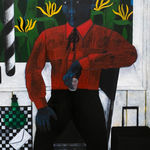 Thumbnail of additional image