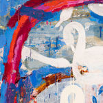 GOMMAAR GILLIAMS, Kasi, 2023