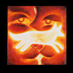 Anaïs Maar, Fall has come and I'm still angry, 2024