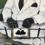 Thumbnail of additional image