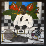 Thumbnail of additional image