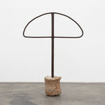 Jone Kvie, Seven meteors, 2024