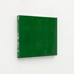 Mads Gamdrup, Red Ochre, 2025