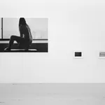 Tom Sandberg, Untitled, 2010