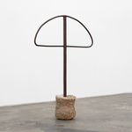 Jone Kvie, Seven meteors, 2024