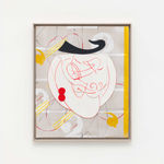 Gert & Uwe Tobias, Untitled, 2024