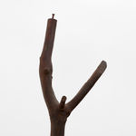 Jone Kvie, Here, here IV, 2020