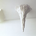 Jone Kvie, Untitled (Archive), 2003