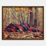 Torbjørn Rødland, Boy, 2000