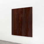 Mads Gamdrup, Red Ochre, 2025