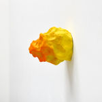 Jone Kvie, Seven meteors, 2024