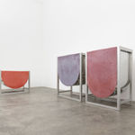 Tove Storch, Untitled, 2021