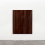 Mads Gamdrup, Red Ochre, 2025