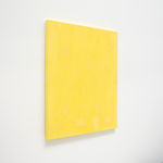 Gert & Uwe Tobias, Untitled, 2024