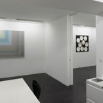 Alan Uglow, T.Bar, 2006