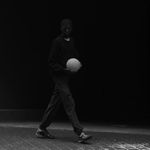 Tom Sandberg, Untitled, 2005