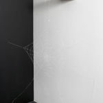 Gardar Eide Einarsson, Untitled (Black Iron Prison), 2005