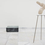 Jone Kvie, Sculpted Gas #7, 2009