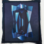 Alan Uglow, T.Bar, 2006