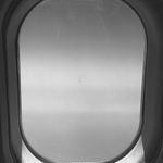 Tom Sandberg, Untitled, 2005