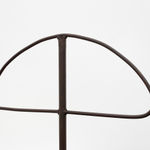 Jone Kvie, Seven meteors, 2024