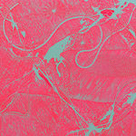 Nils Erik Gjerdevik, Untitled, 2008