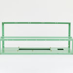 Gardar Eide Einarsson, Mining Rig (RAL 5018 Turquoise Blue), 2022