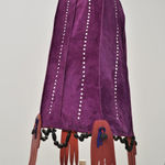 Matthew Ronay, Emerging Pod Feminine, 2011