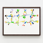 Thumbnail of additional image