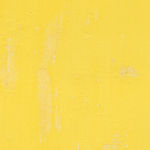 Gert & Uwe Tobias, Untitled, 2024