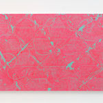 Nils Erik Gjerdevik, Untitled, 2008