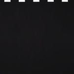 Gardar Eide Einarsson, Untitled (Black Iron Prison), 2005