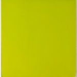 Alan Uglow, T.Bar, 2006