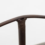 Jone Kvie, Seven meteors, 2024