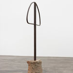 Jone Kvie, Seven meteors, 2024