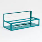 Gardar Eide Einarsson, Mining Rig (RAL 5018 Turquoise Blue), 2022