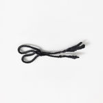 FOS, The Present is the Past Factory, 2024